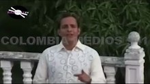 Los Tupamaros - No me Preguntes por Ella - Radiola TV (2009)