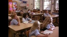 Pinocchio's Revenge (1996)