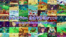 Inazuma Eleven GO: Chrono Stone - 47 - HD English Subbed