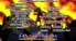 Inazuma Eleven GO: Chrono Stone - 49 - HD English Subbed
