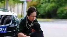 My Son the Little Hacker Drama Movies English Sub [Full Movie]