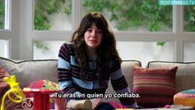 Delikanli Capítulo 3 | El Joven | Novela Turca en Español