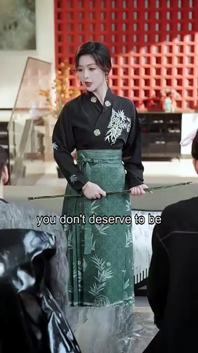 From Battlefield to CEO's Wife. Drama Movies English Sub [Full Movie]