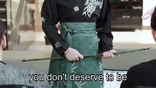 From Battlefield to CEO's Wife. Drama Movies English Sub [Full Movie]