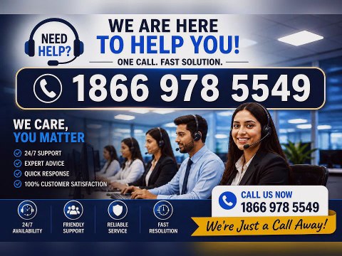 ~Help~『AOL GOLD!®』 ® {Help Desk SuppoRt}™ — Toll-Free Numbers & Support Options: