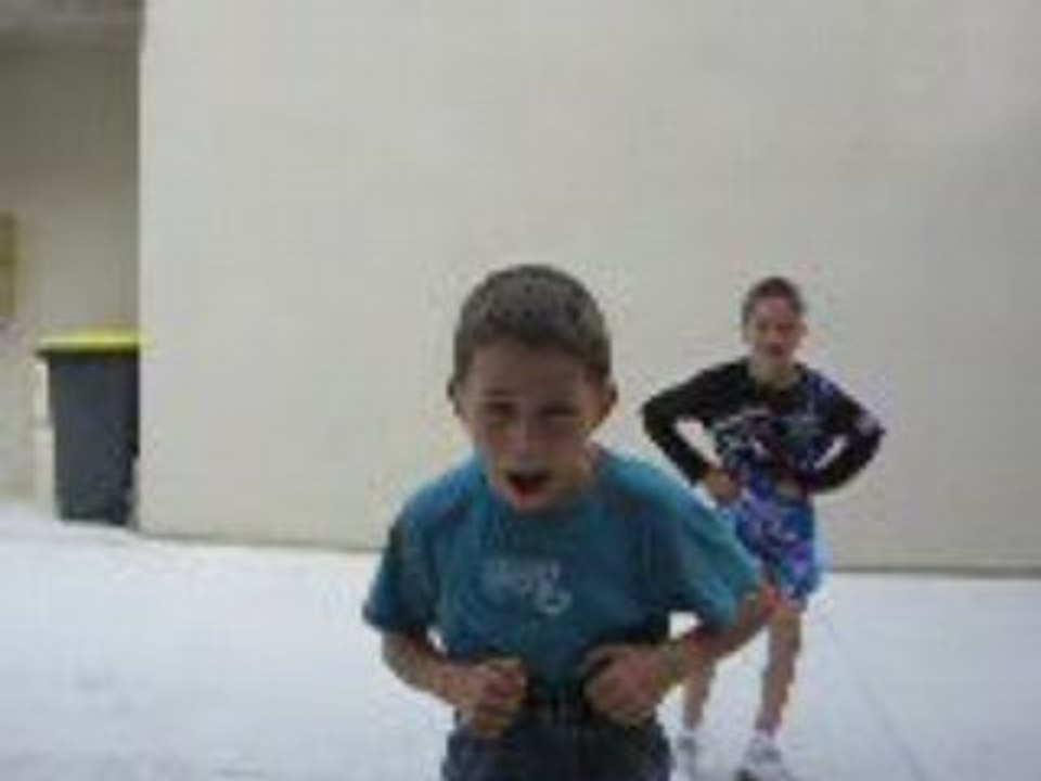 les papi du doubs lol