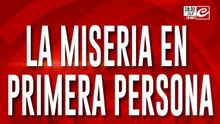 Nota Marianela
