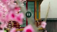 Into the Dragon's Rage Chinese Drama - English Sub