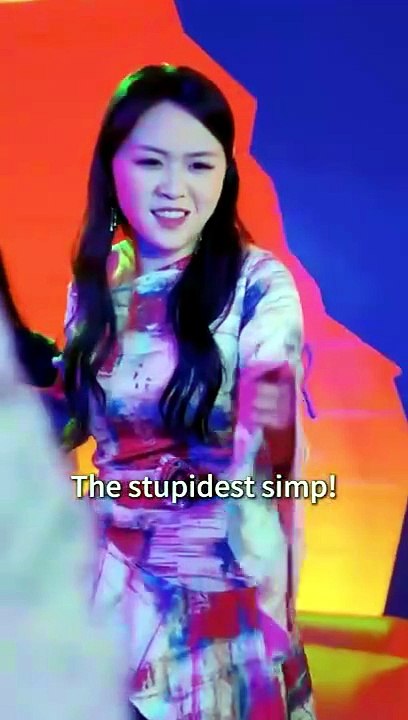 My True Love is My Ex's Mom Chinese Drama - English Sub