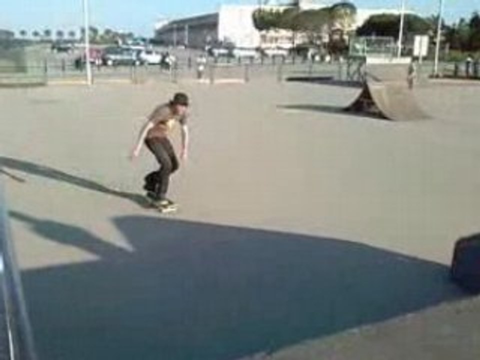 2 doi du fingerheel