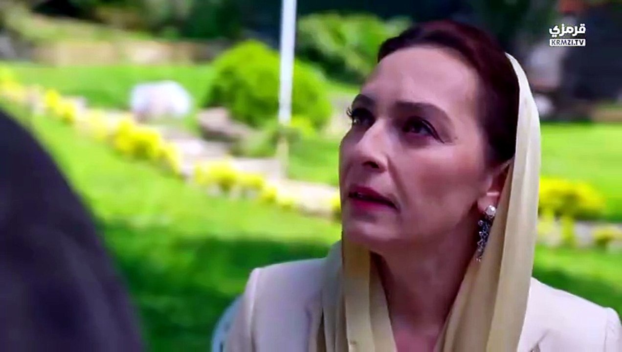 مسلسل الحسد الحلقة 31 مترجمة2