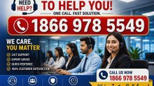 h~Help desk『MAILBIRD!®』 ® {Help Desk SuppoRt}™ — Toll-Free Numbers & Support Options: