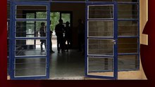 Histórica recreación en Chilecito: la comunidad de la EPET N° 1 marchará para revivir la gesta fundacional de la escuela.