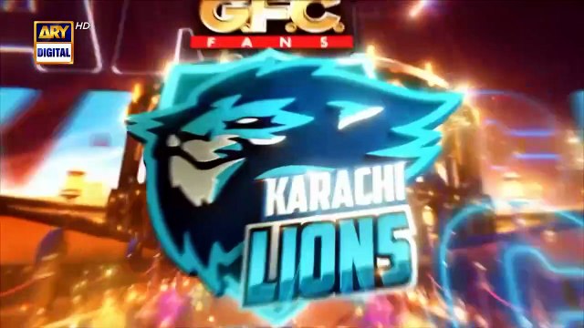 Jeeto Pakistan League | 14th Ramazan | 4 March 2026 | Fahad Mustafa | ARY Digital [Full Movie]