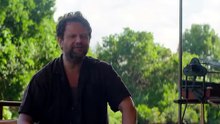 Anaconda Bande-annonce (EN)