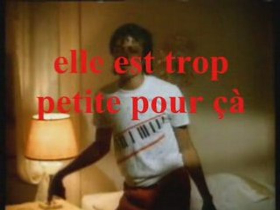 Biloute_0003