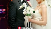 Podwójne Życie Mojego Miliardera Męża Polski Ukryta tożsamość i sekret miliardera
