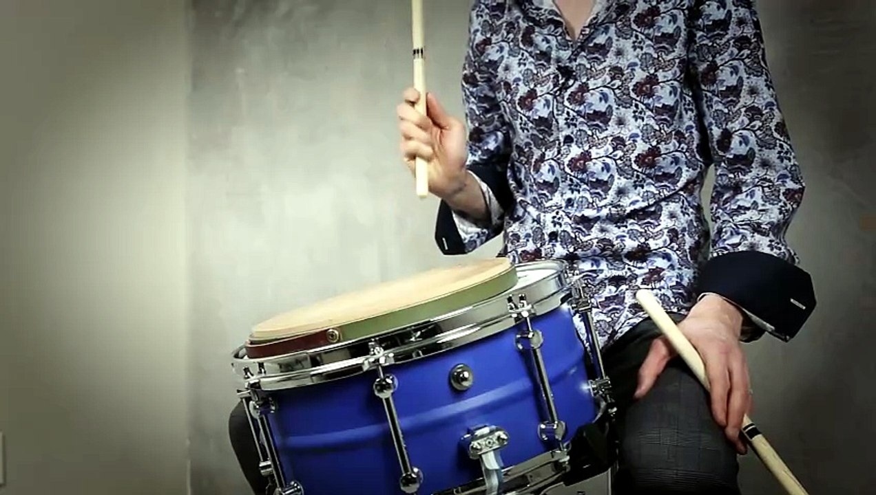 The-Forbidden-Drum-Technique-Push-Pull-S_Media_GVvnxRo39zw_001_1080p