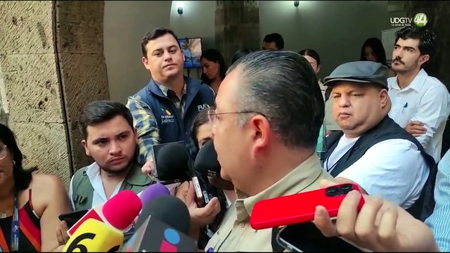 Jalisco detecta 239 puntos de riesgo por inundaciones de cara al temporal
