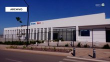 Niega Pemex servicio de hemodiálisis a pacientes renales; quiere enviarlos a ¡Salamanca!