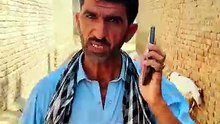Dost mane Jo tumko do hajar dya tha na