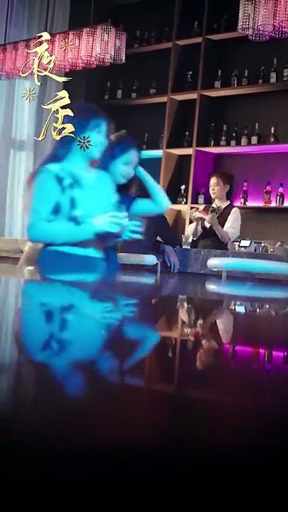 宫禧发财 | Eng Subs [Full Movie]
