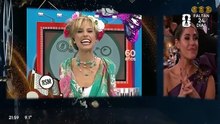AMÉRICA 60 AÑOS