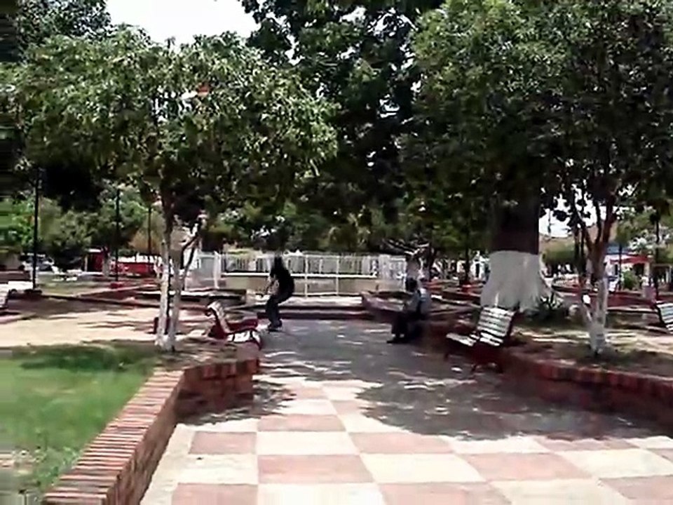 demo john sk8.wmv