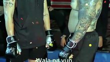 SON OF A MAFIA KING SEASON2 - Episode7