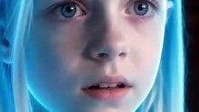 New Hot🔥 The Red Collar Of Lies [Full Movie]