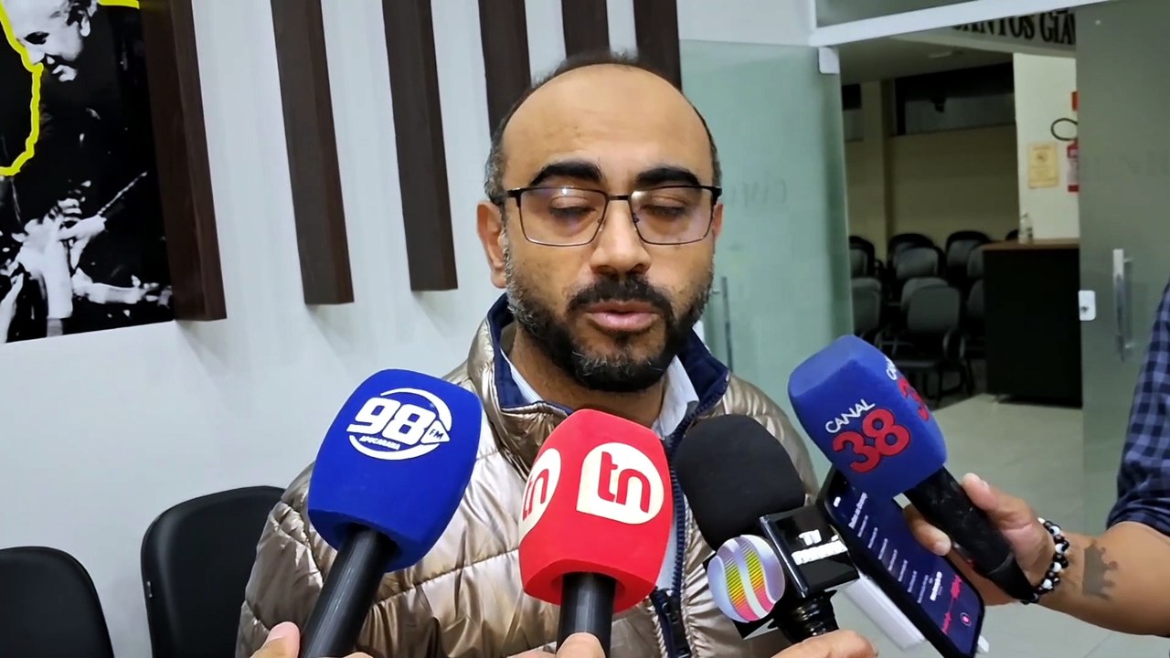 Câmara aprova projeto que cria protocolo de prevenção a enchentes em Apucarana