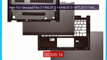 New For Ideapad Flex 5-14IIL05 5-14ARE05 5-14ITL05 5-14ALC05 L... -- Best Buy 2026 | Great Quality!