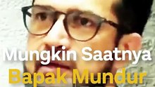 Rupiah Terus Melemah, Primus Bilang Begini ke Gubernur BI