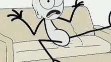 New animation viral trending video comedy