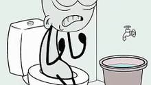 New animation viral trending video comedy