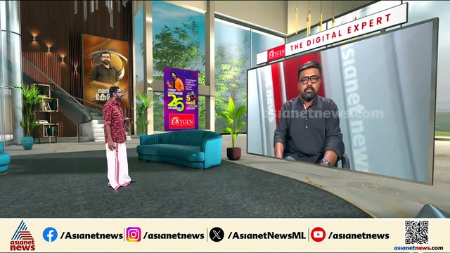 ഗർഫ് രാജ്യങ്ങൾ അഭ്യർത്ഥിച്ചു, ഇറാനെ ഇന്ന് ആക്രമിക്കില്ല: ട്രംപ്