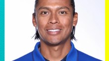 Joel Huiqui de Cruz Azul habla del documental y del próximo partido vs Pumas