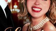 La vuelta de la princesa Drama Completo MEGA