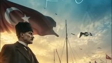ATATÜRK - 19 MAYIS