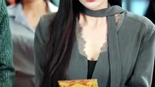Fake Lottery Ticket And My True Love Drama Full Movie English Sub [Full Movie]