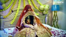 Suhaagraat Galt ho gai – Ullu Hindi Web Series