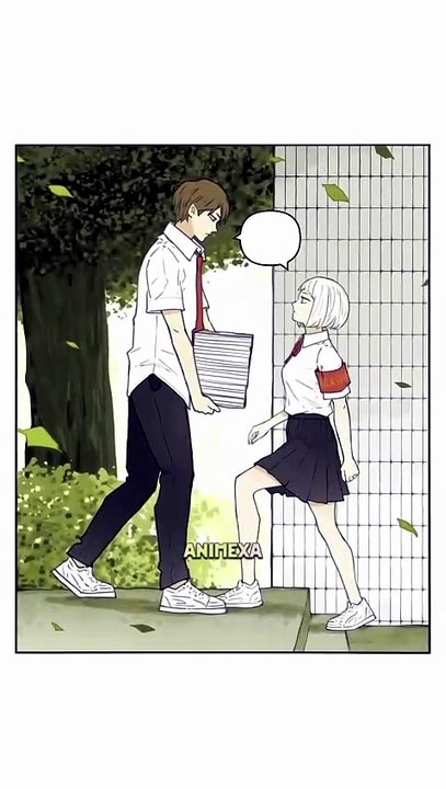 Nan Hao And Shang Feng #bledit #gym #manhwa #webtoon #manga #anime #edit  Description: Name: Nan Hao and Shang Feng (Brownie)  © All the videos, songs, images, and graphics used in the video belong to their respective owners and I or this channel does not