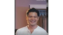 Kapuso Shorts:  Atoy’s face card is on fire!