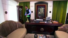 مسلسل إليف الحلقة 140 مدبلج