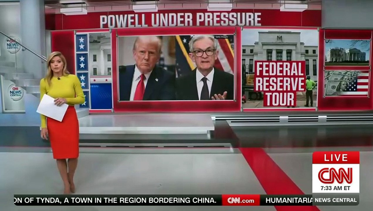 Kate Bolduan 7 24 25
