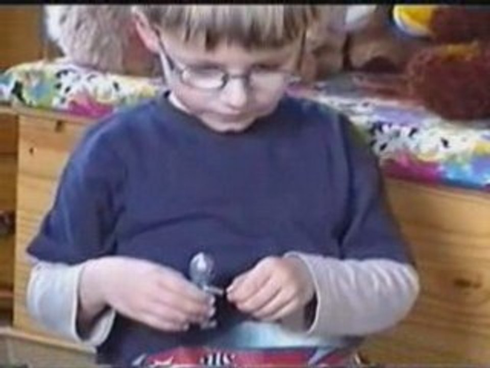 Spiellandschaften im Kizi