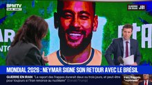 Le journal des sports du mardi 19 mai