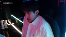 Double Helix (2026) Episode 2 English Sub