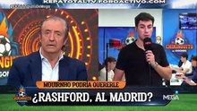 El chiringuito de jugones (18-05-26) 2/2