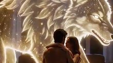 His Mate in My Dream- Drama FULL MOVIES ENGLISH SUB [Full Movie]